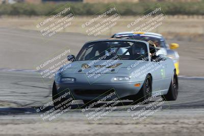 media/Oct-21-2023-Speed Ventures (Sat) [[ddf75163c5]]/Green/Grapvine/